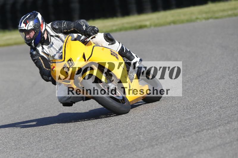 /17 17.05.2025 PROMAX ADR/Gruppe gelb/38